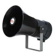 E2xS2F Alarm Sounder/Horn UL & ATEX