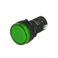 KPL 22mm LED Pilot Light