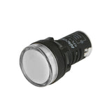 KPL 22mm LED Pilot Light