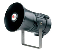 E2xL15F PA Loudspeakers 15W UL & ATEX