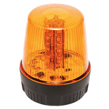 LT Xenon Strobe Light Multi-voltage (10-100 VDC, 20-72 VAC)