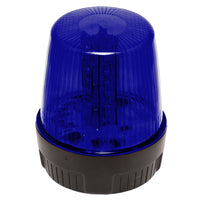 LT Xenon Strobe Light Multi-voltage (10-100 VDC, 20-72 VAC)