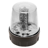 LT Xenon Strobe Light Multi-voltage (10-100 VDC, 20-72 VAC)