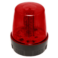 LT Xenon Strobe Light Multi-voltage (10-100 VDC, 20-72 VAC)