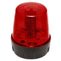 LT Xenon Strobe Light Multi-voltage (10-100 VDC, 20-72 VAC)