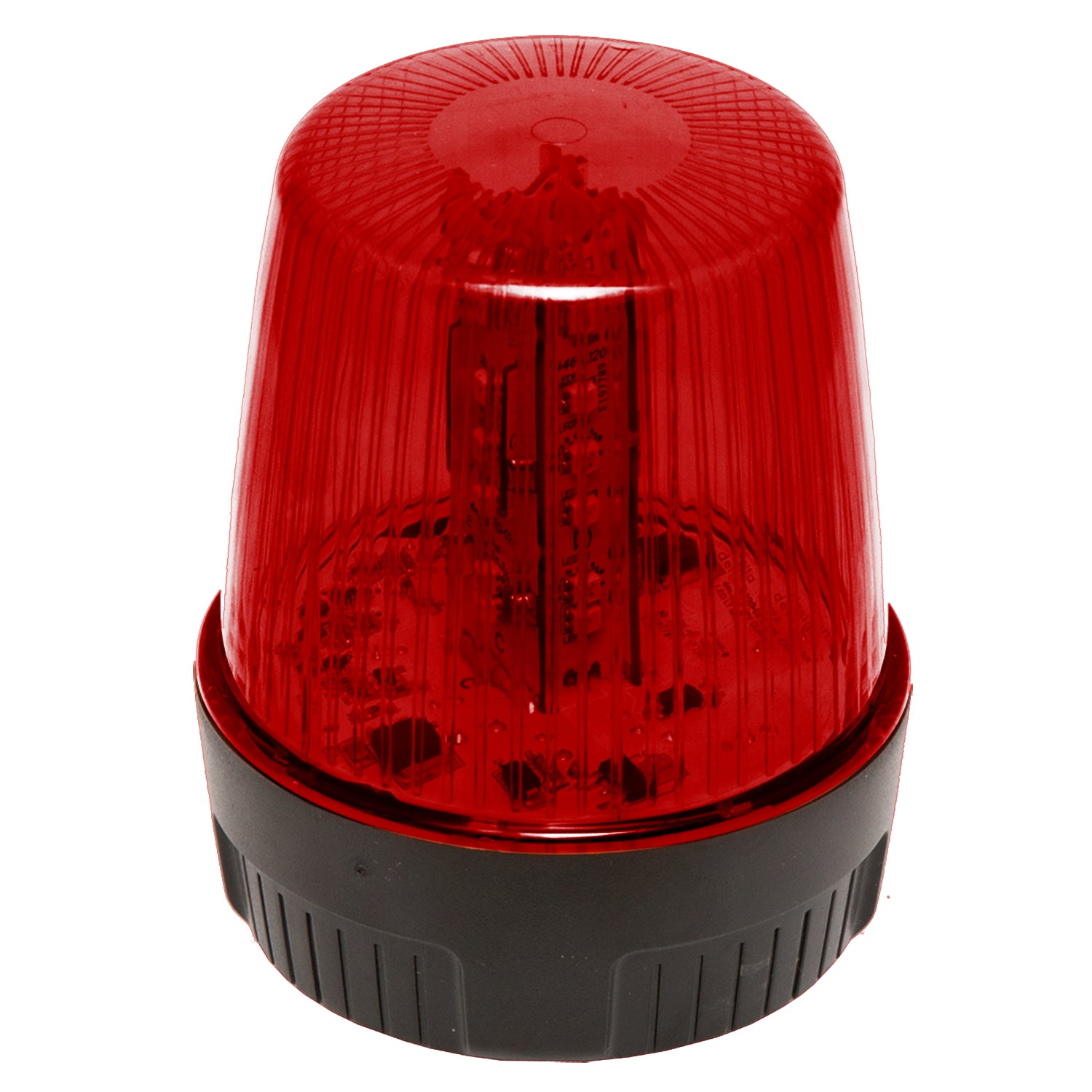LT Xenon Strobe Light Multi-voltage (10-100 VDC, 20-72 VAC)