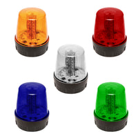 LT Xenon Strobe Light Multi-voltage (10-100 VDC, 20-72 VAC)