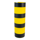 Pallet Rack Protector
