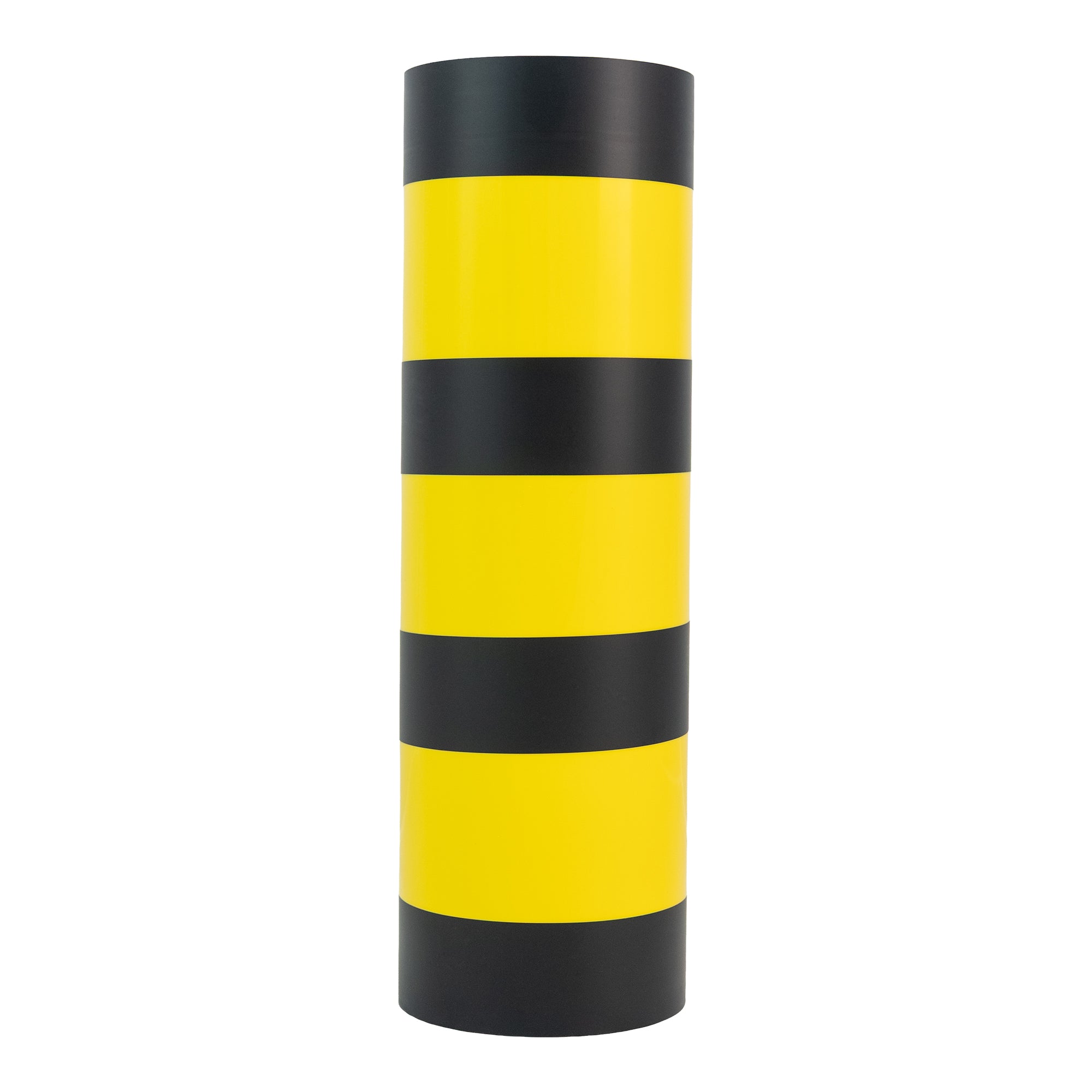 Pallet Rack Protector
