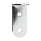 TLS/TLF 56mm Diameter LED Tower Light Pole Mounting Options