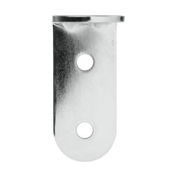 TLS/TLF 56mm Diameter LED Tower Light Pole Mounting Options