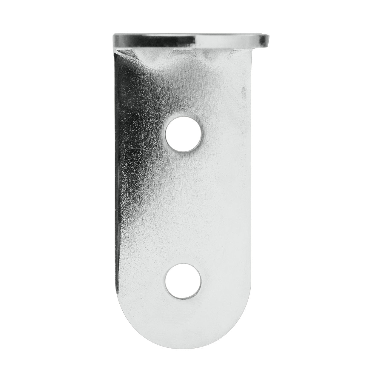 TLS/TLF 56mm Diameter LED Tower Light Pole Mounting Options