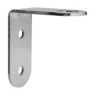 TLS/TLF 56mm Diameter LED Tower Light Pole Mounting Options