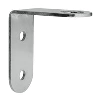 TLS/TLF 56mm Diameter LED Tower Light Pole Mounting Options