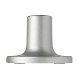 TLS/TLF 56mm Diameter LED Tower Light Pole Mounting Options