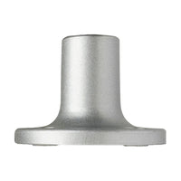 TLS/TLF 56mm Diameter LED Tower Light Pole Mounting Options
