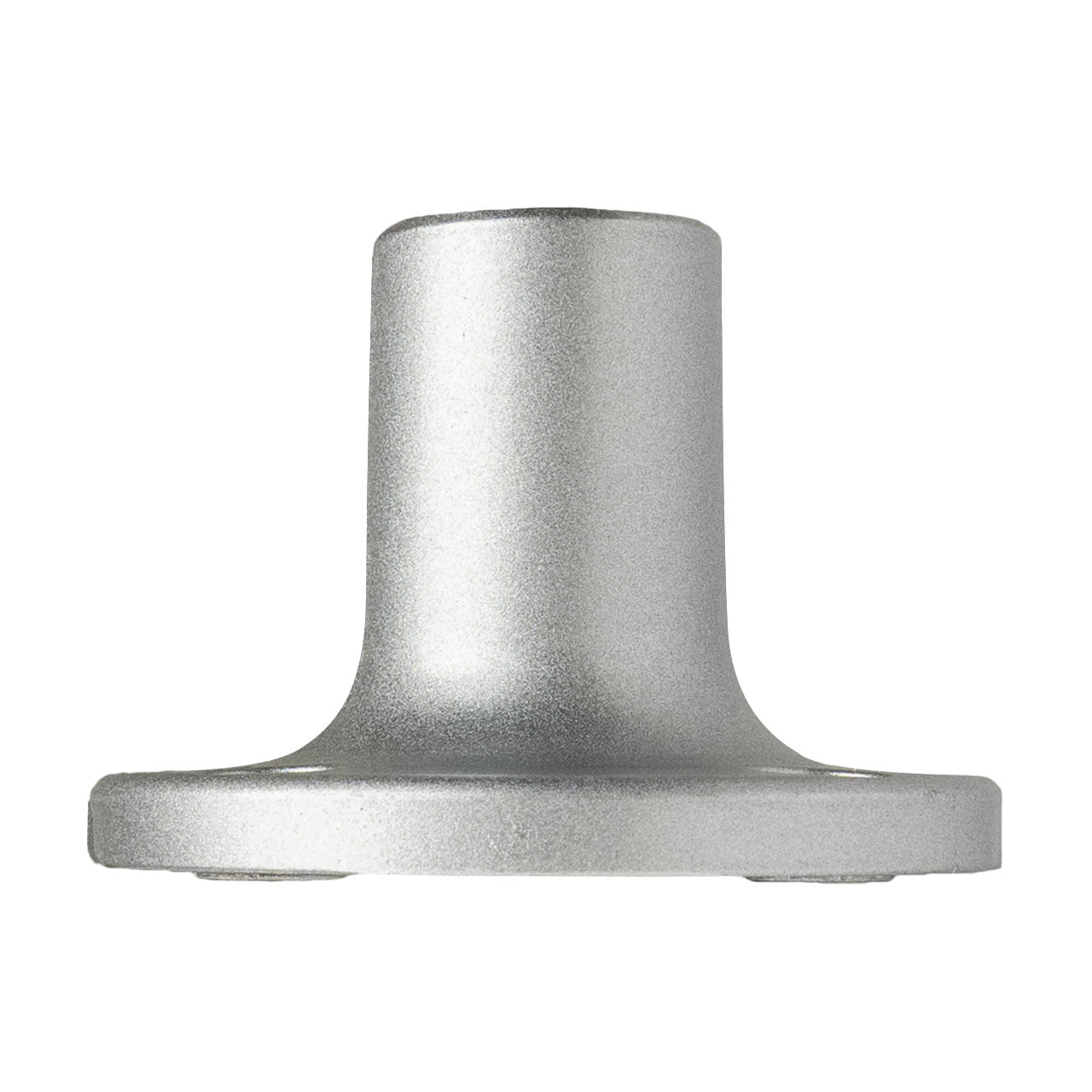 TLS/TLF 56mm Diameter LED Tower Light Pole Mounting Options