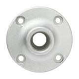 TLS/TLF 56mm Diameter LED Tower Light Pole Mounting Options