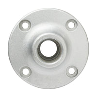 TLS/TLF 56mm Diameter LED Tower Light Pole Mounting Options