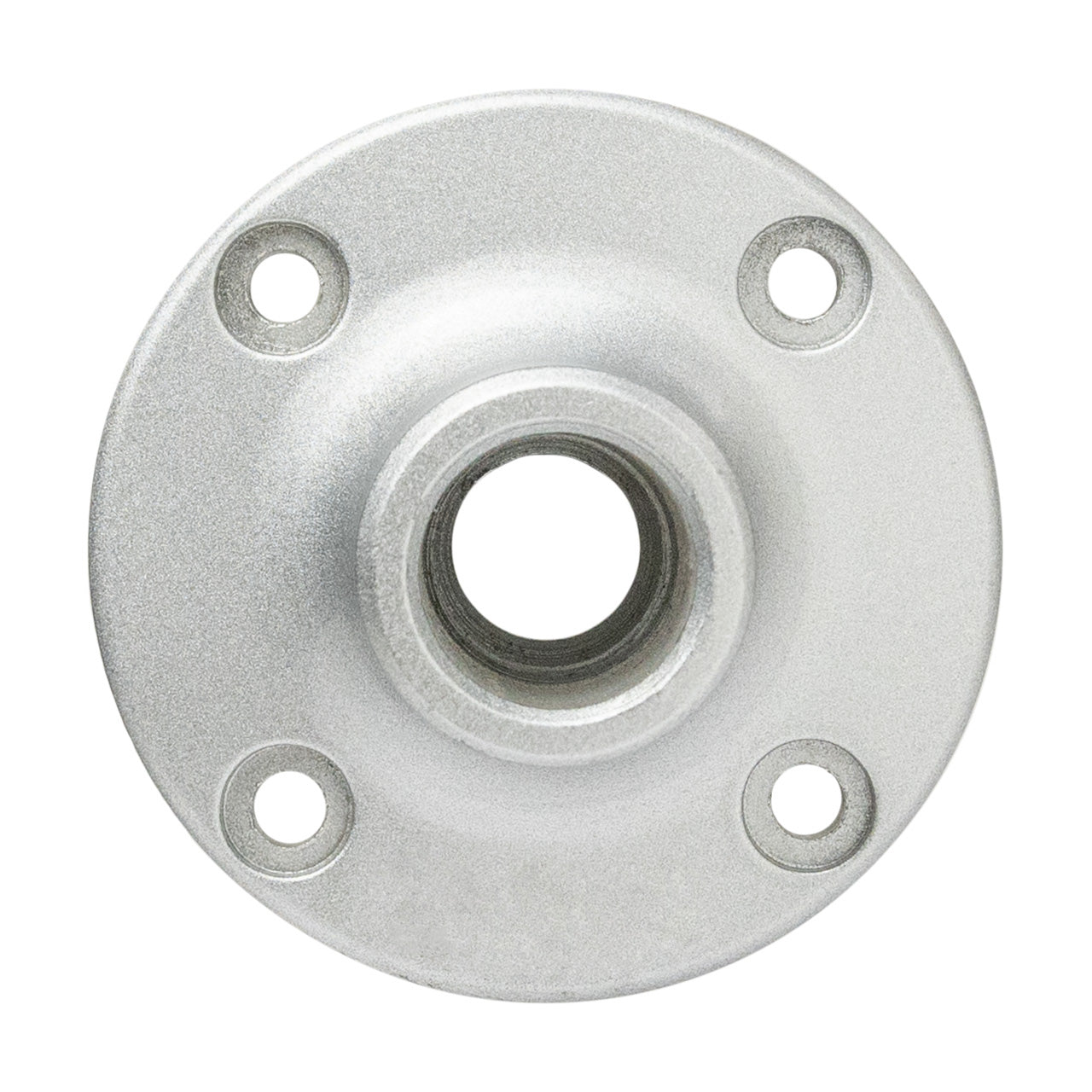 TLS/TLF 56mm Diameter LED Tower Light Pole Mounting Options