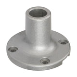 TLS/TLF 56mm Diameter LED Tower Light Pole Mounting Options