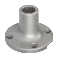 TLS/TLF 56mm Diameter LED Tower Light Pole Mounting Options