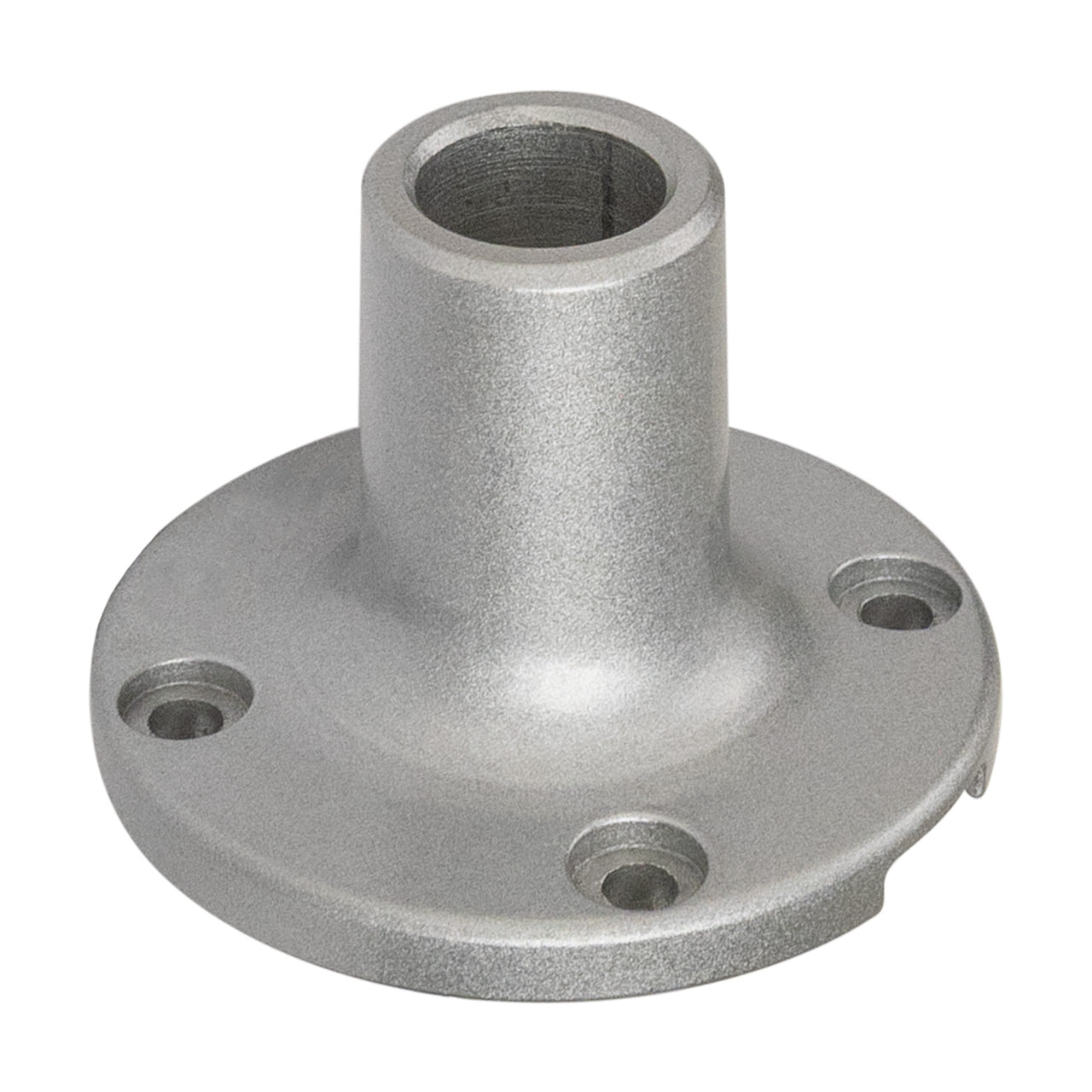 TLS/TLF 56mm Diameter LED Tower Light Pole Mounting Options