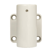 TLS/TLF 56mm Diameter LED Tower Light Pole Mounting Options