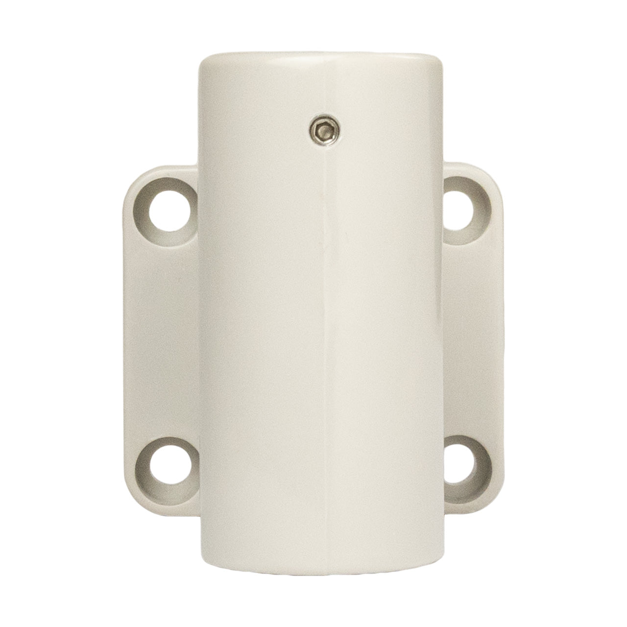 TLS/TLF 56mm Diameter LED Tower Light Pole Mounting Options