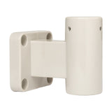 TLS/TLF 56mm Diameter LED Tower Light Pole Mounting Options