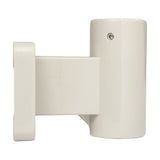 TLS/TLF 56mm Diameter LED Tower Light Pole Mounting Options
