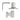 TLS/TLF 56mm Diameter LED Tower Light Pole Mounting Options