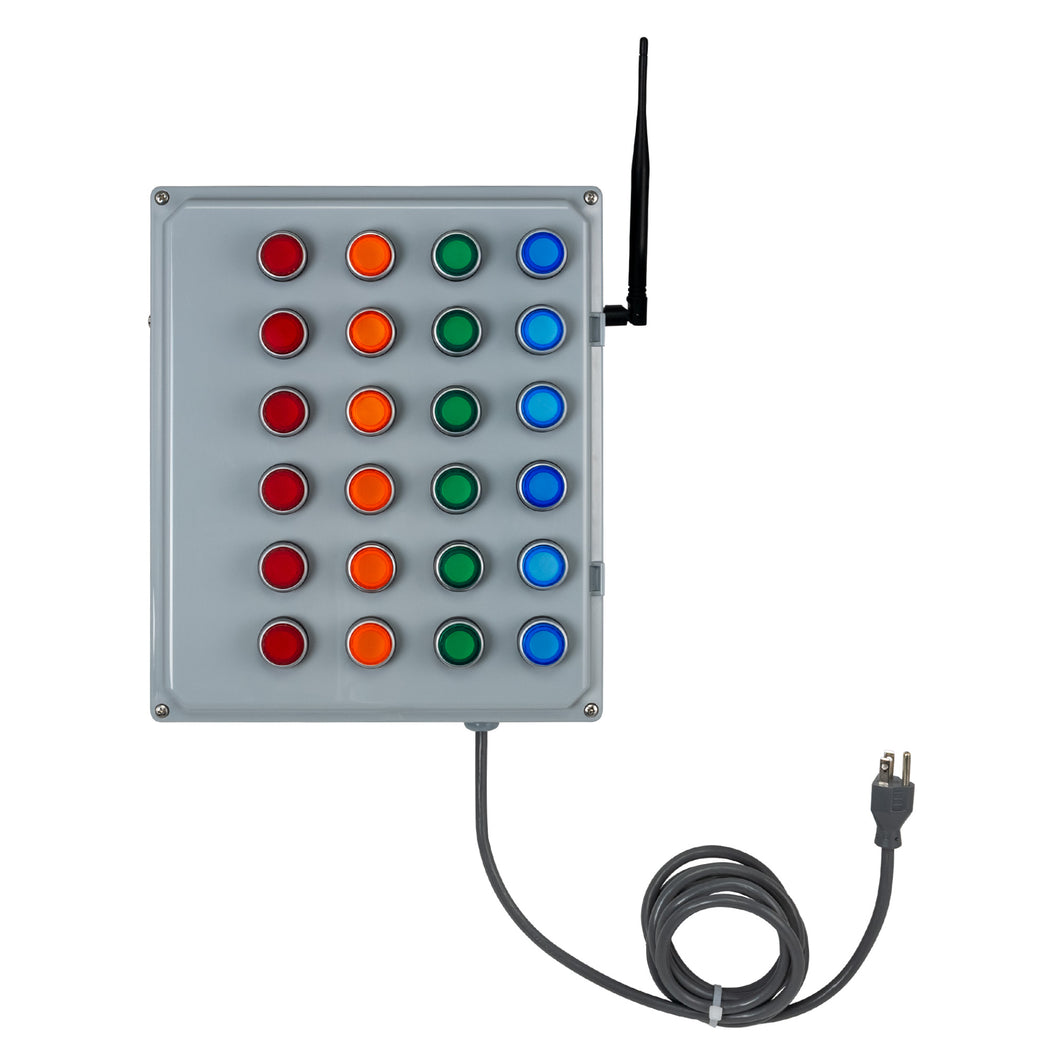 Products – Signaworks