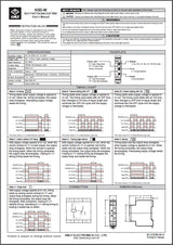 Black on white diagram with grey headers. 