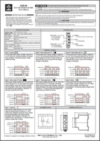 Black on white diagram with grey headers. 
