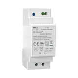 Power supply module with YINGJIA branding on a white background
