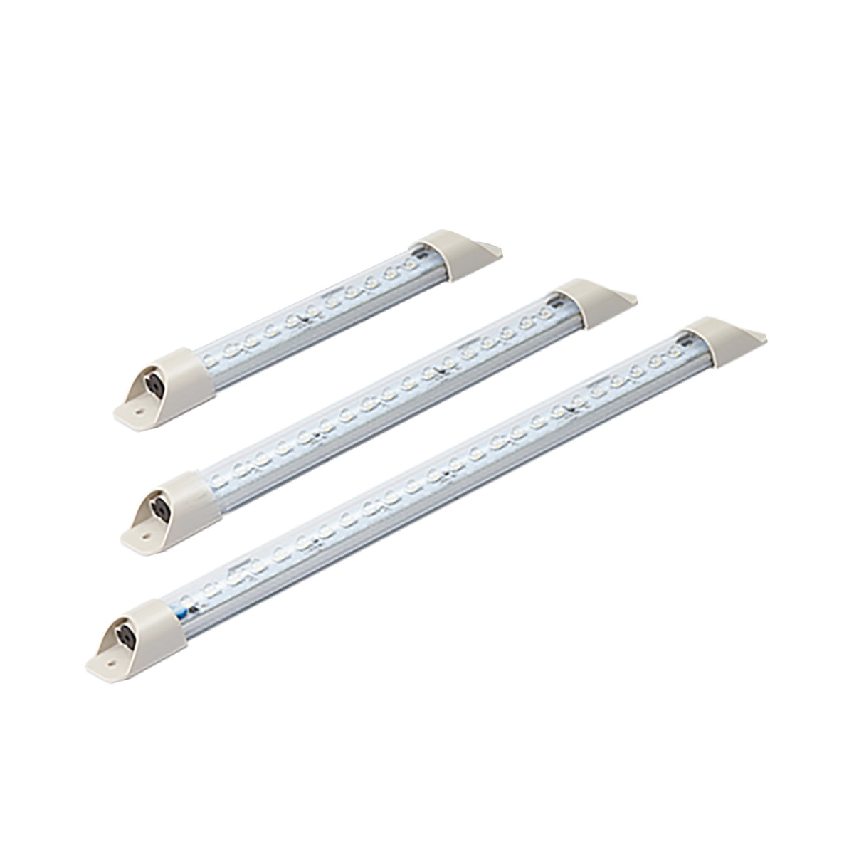 Signaworks LED Enclosure Light – Signaworks