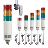Custom Andon Solutions