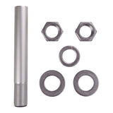 ST80L 80mm Diameter LED Tower Light Pole Extension