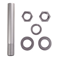 ST80L 80mm Diameter LED Tower Light Pole Extension