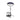 A portable tripod LED balloon light with a carrying bag, featuring a large white light diffuser at the top and a black telescoping tripod base.