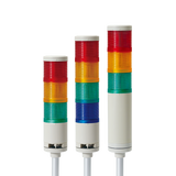 Custom Andon Solutions